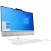 HP Pavilion AiO 24-k1023ur PC 5C1Z0EA